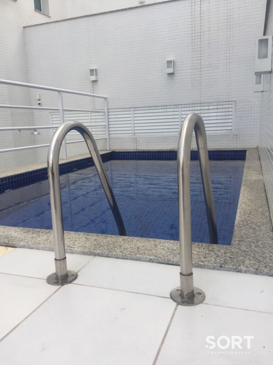 Don Pablo Residence