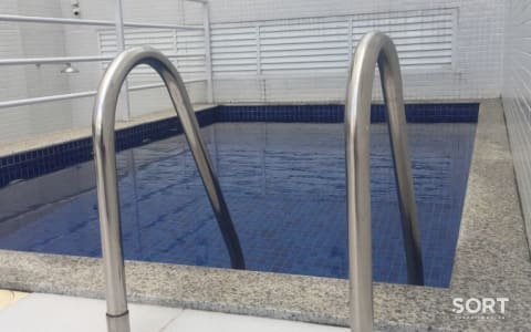 Don Pablo Residence