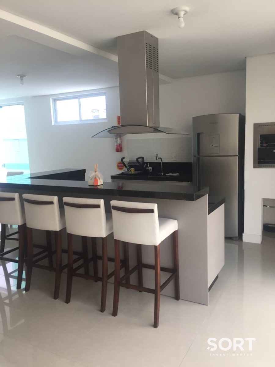 Don Pablo Residence