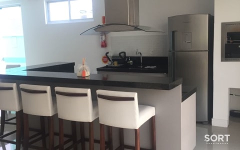 Don Pablo Residence