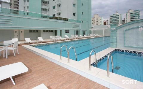 Edifício Alexandria