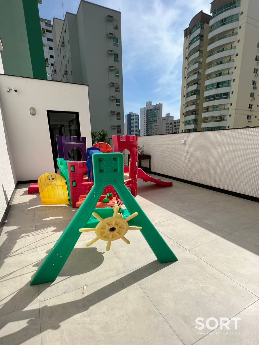 Boulevard Brasil