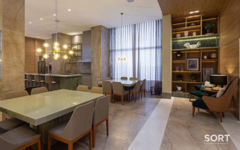 Citta Di Vinci Residenze