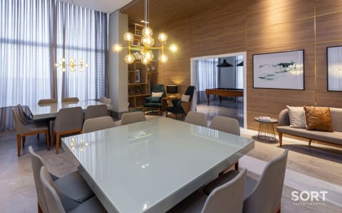 Citta Di Vinci Residenze