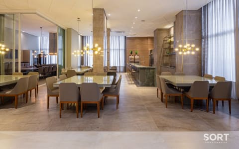 Citta Di Vinci Residenze