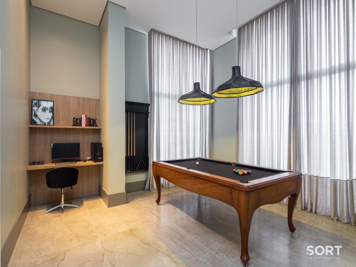 Citta Di Vinci Residenze