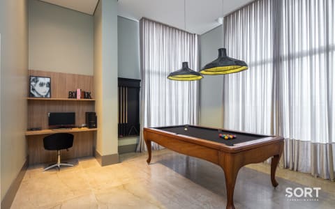 Citta Di Vinci Residenze