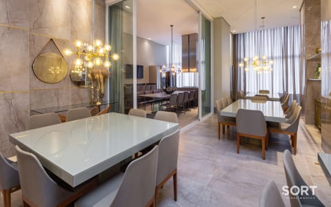 Citta Di Vinci Residenze