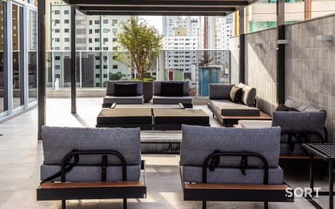 Citta Di Vinci Residenze