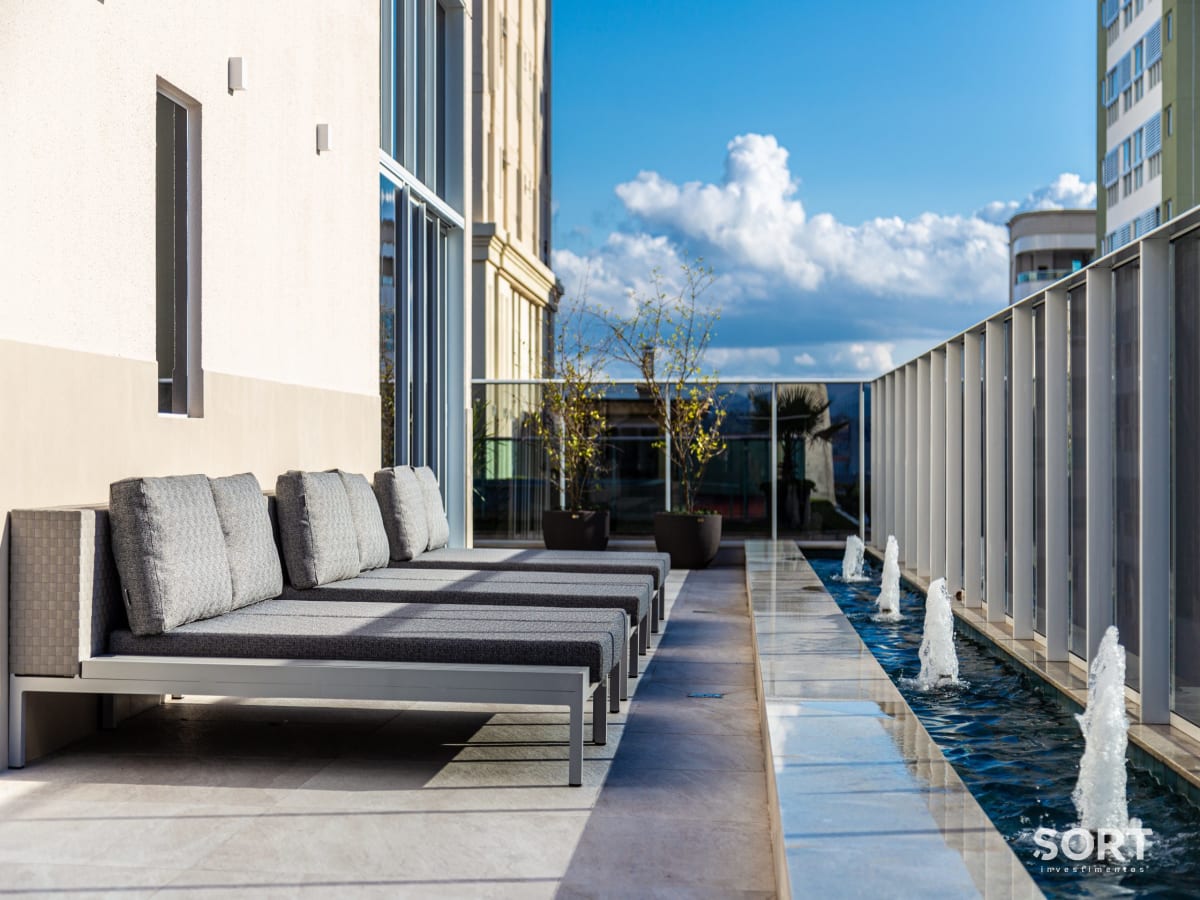 Citta Di Vinci Residenze