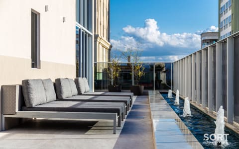 Citta Di Vinci Residenze