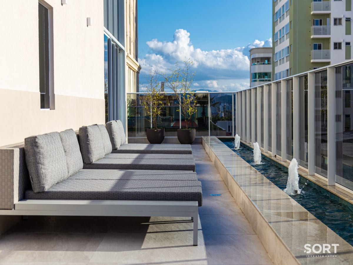 Citta Di Vinci Residenze