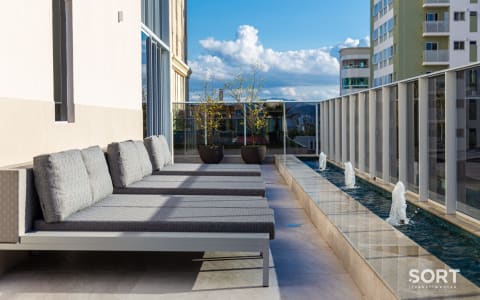 Citta Di Vinci Residenze