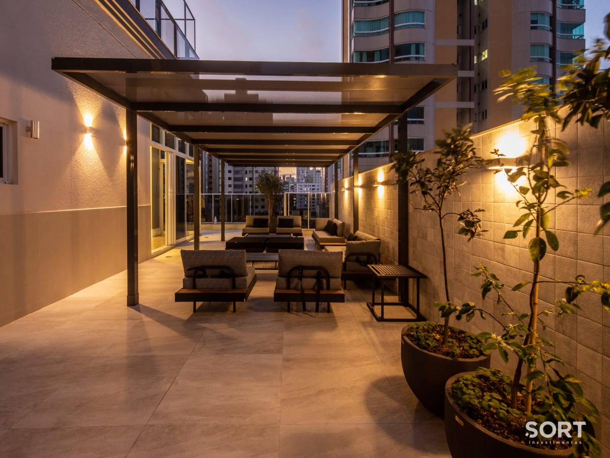 Citta Di Vinci Residenze