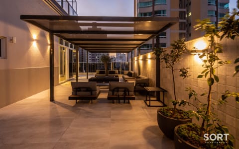 Citta Di Vinci Residenze