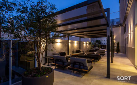 Citta Di Vinci Residenze
