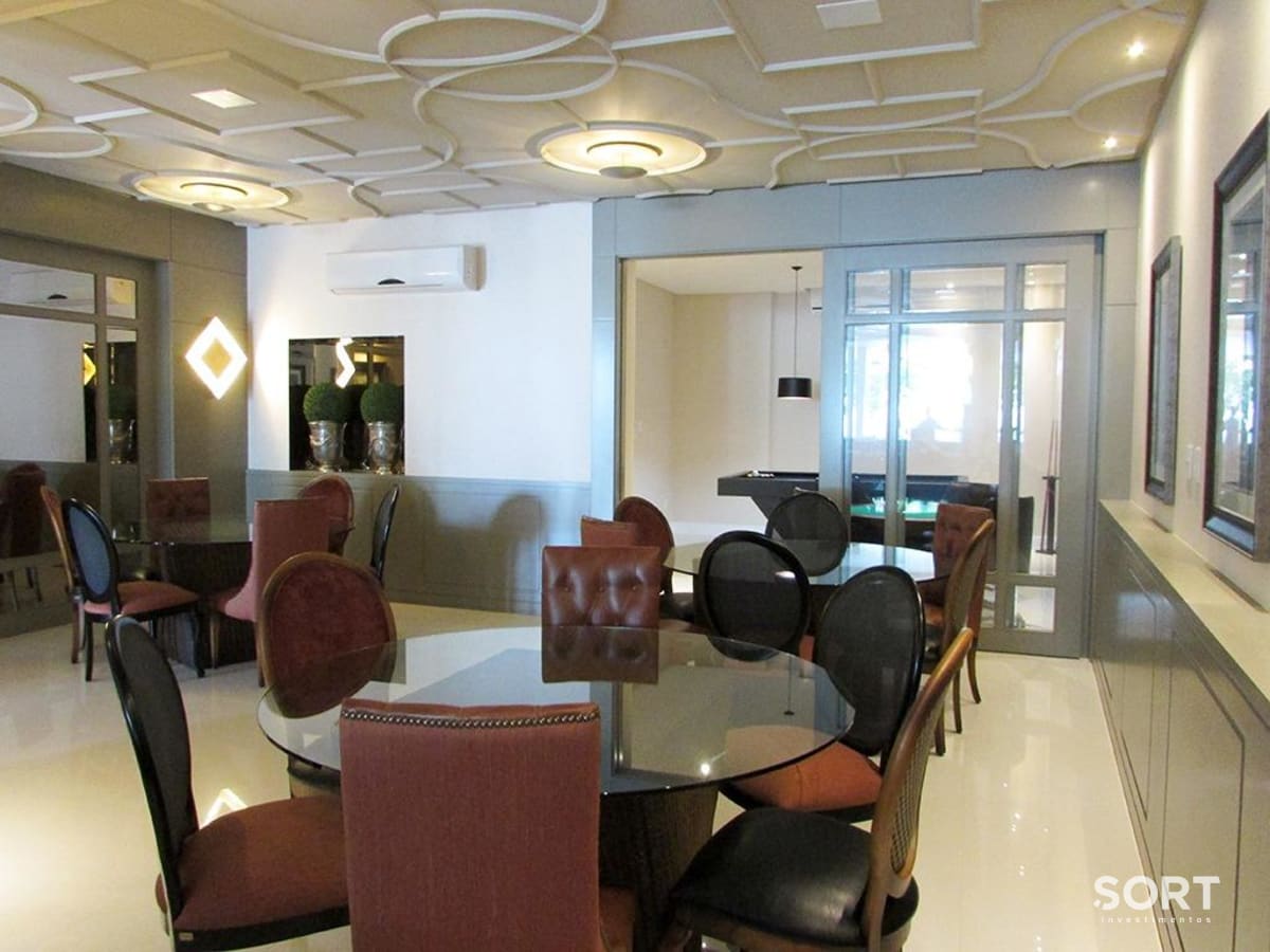Gran Palazzo