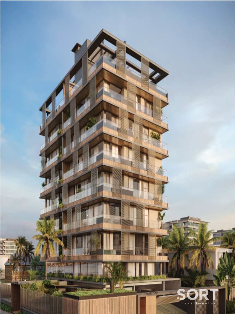 Horizon Luxury Residences
