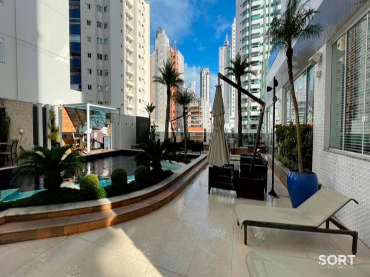 Essence Residence