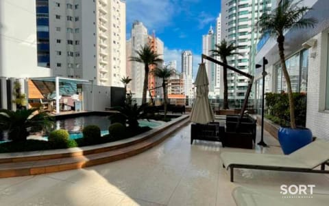 Essence Residence
