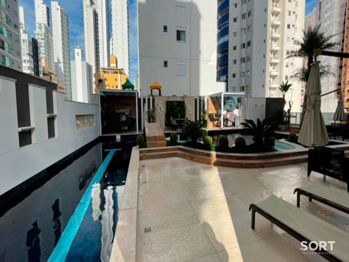 Essence Residence