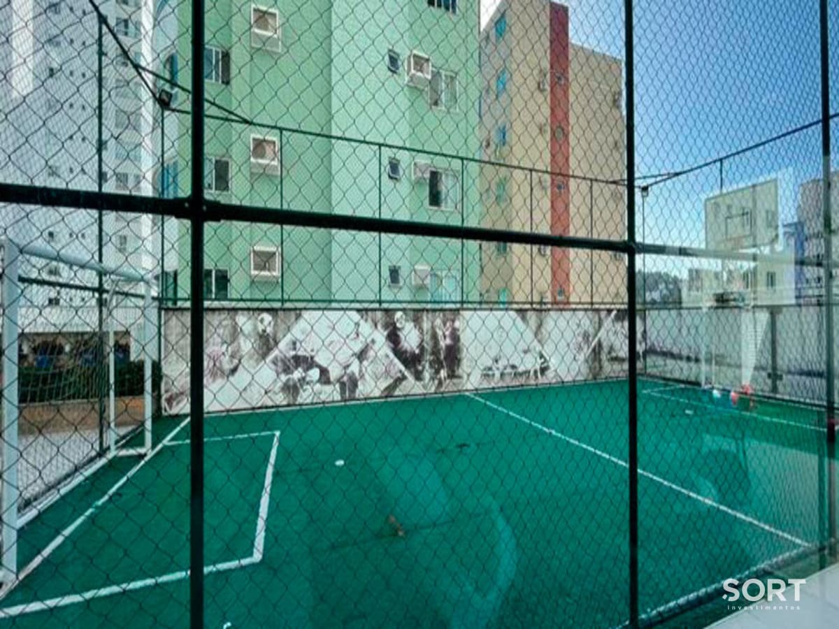 Essence Residence