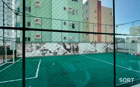 Essence Residence
