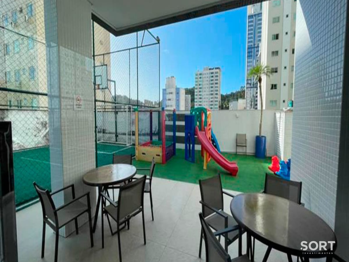 Essence Residence