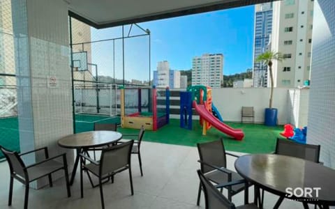 Essence Residence