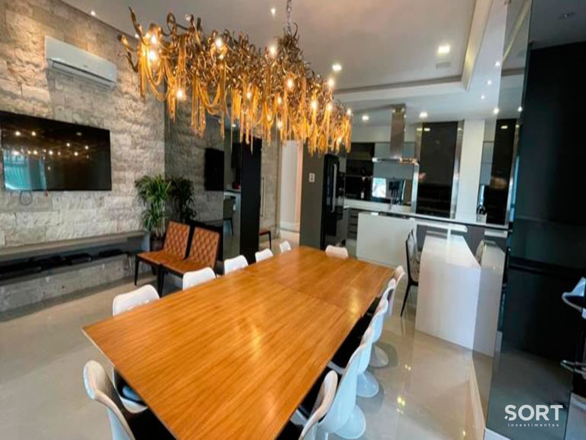 Essence Residence