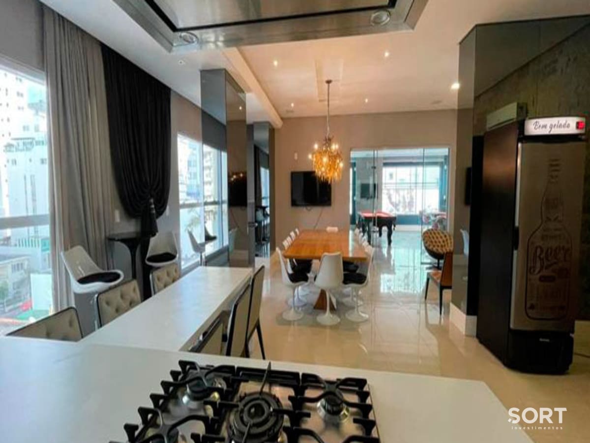 Essence Residence