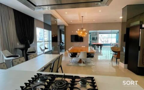 Essence Residence