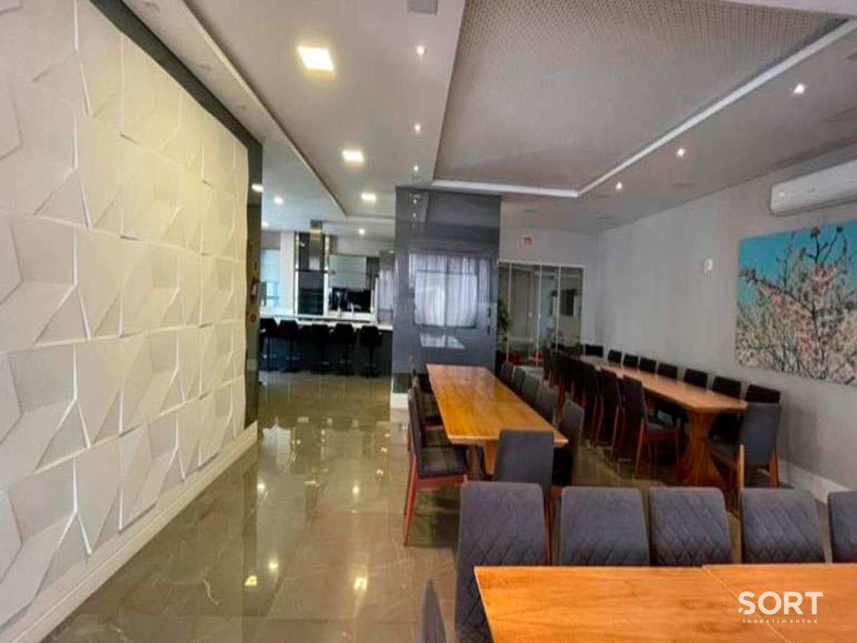 Essence Residence
