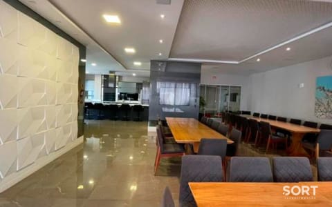 Essence Residence