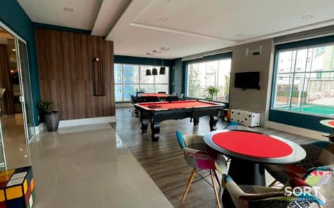 Essence Residence