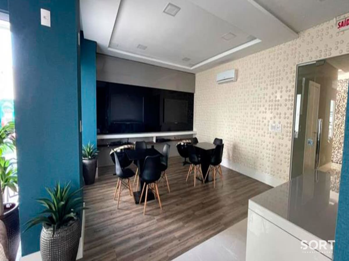 Essence Residence