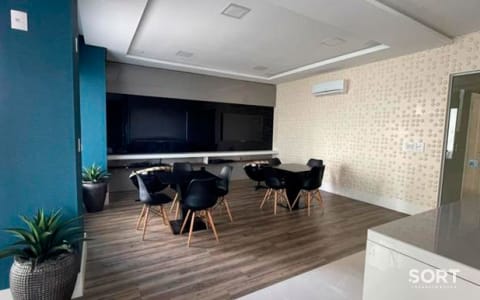 Essence Residence