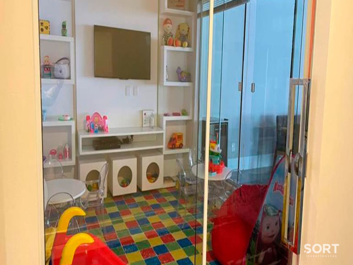 Essence Residence