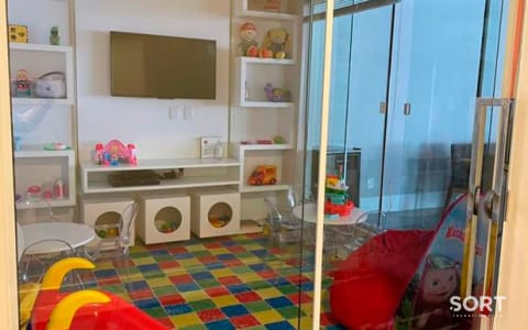 Essence Residence