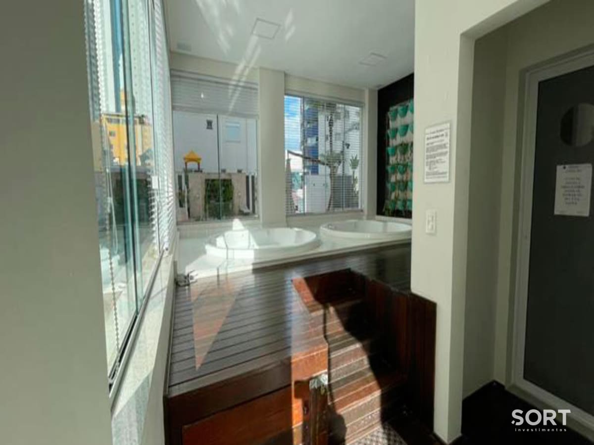Essence Residence