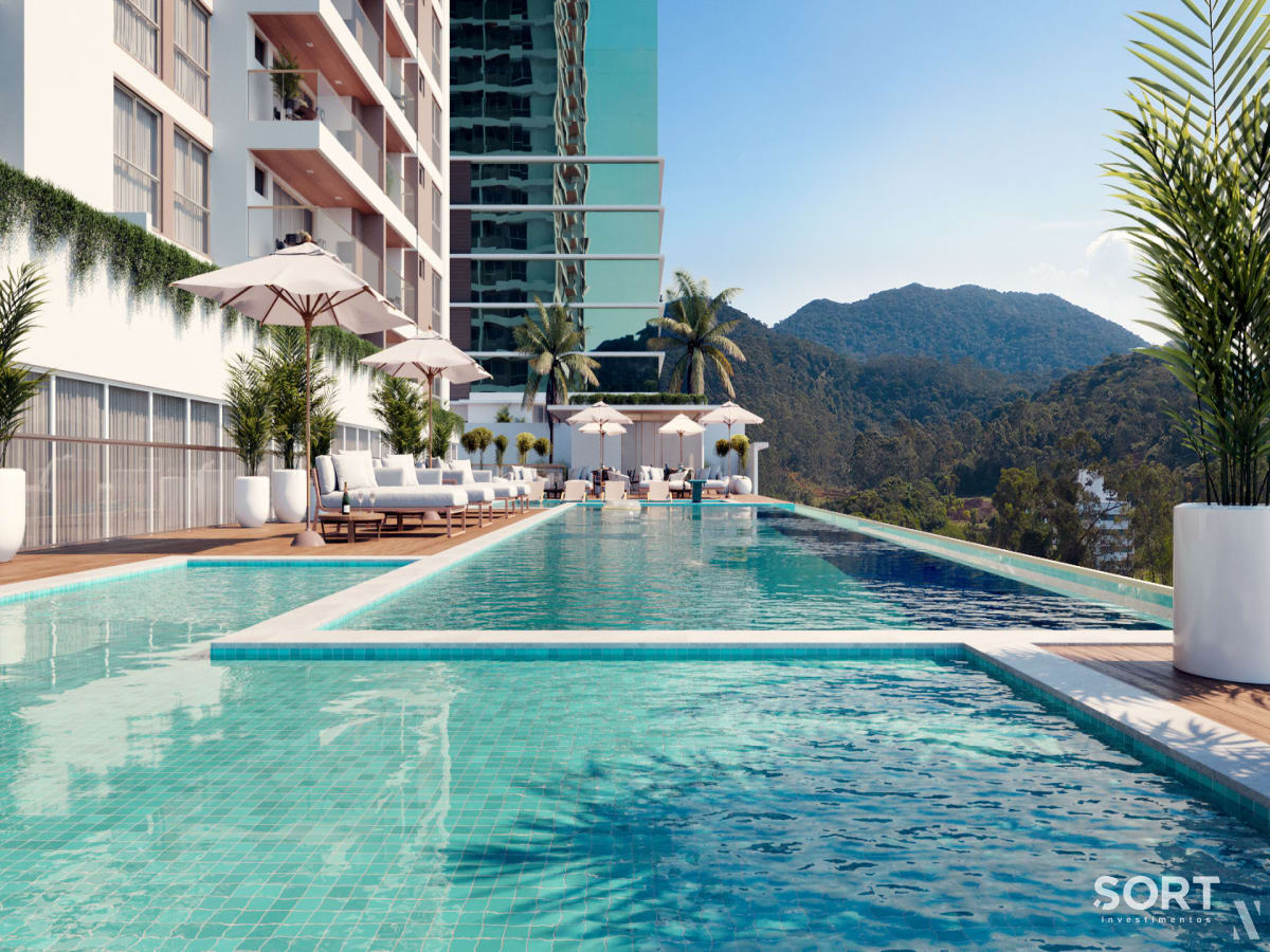 Torres da Brava