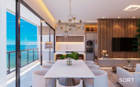 Ilhas de Bali
