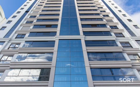 Privilège Residence