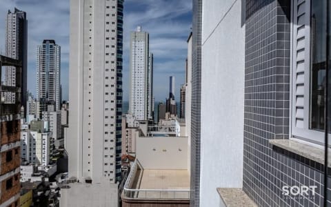 Melbourne