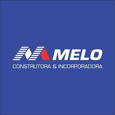Melo Construtora