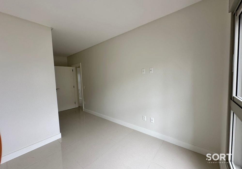Apartamento Vista Mar no Edifício Ilhas Marianas