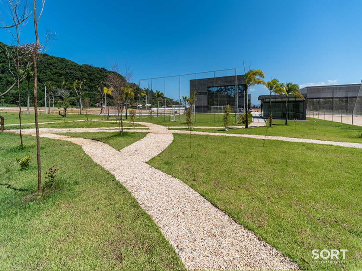 ABC Business Park