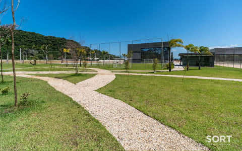 ABC Business Park