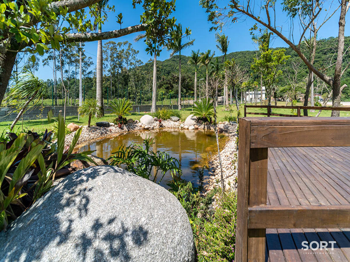 Lago ABC Business Park