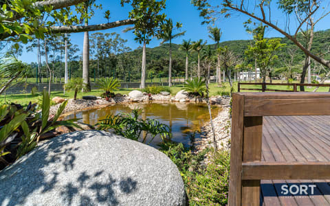 Lago ABC Business Park